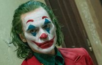 Joker, Gişede ‘Batman v Superman’i Geride Bıraktı
