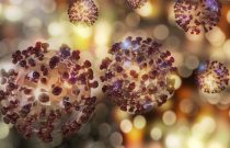 İngiltere’de Ortaya Çıkan Koronavirüs Mutasyonu, 3 Ülkede Daha Görüldü